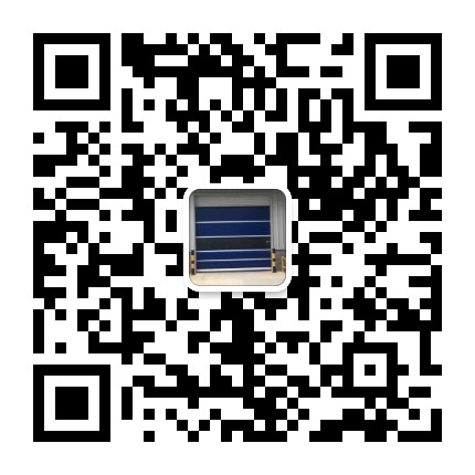 普洱矿山控制通风量的风门_COPY